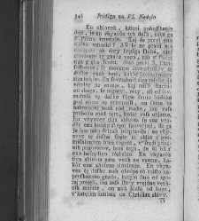 Pridige sa vse nedele skusi lejtu(1794) document 422212
