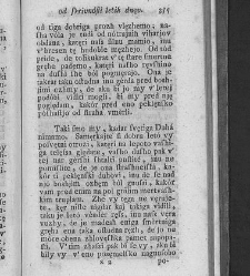 Pridige sa vse nedele skusi lejtu(1794) document 422221
