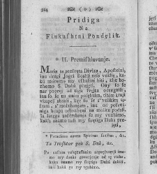 Pridige sa vse nedele skusi lejtu(1794) document 422230