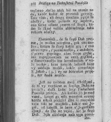 Pridige sa vse nedele skusi lejtu(1794) document 422234
