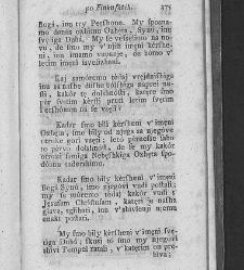 Pridige sa vse nedele skusi lejtu(1794) document 422241