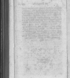 Pridige sa vse nedele skusi lejtu(1794) document 422250