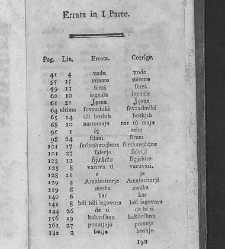 Pridige sa vse nedele skusi lejtu(1794) document 422251