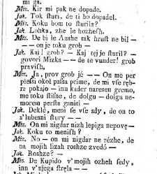 Şhupanova Mizka (1790) document 422660