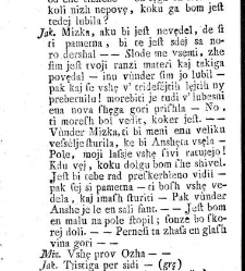 Şhupanova Mizka (1790) document 422661