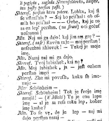 Şhupanova Mizka (1790) document 422663