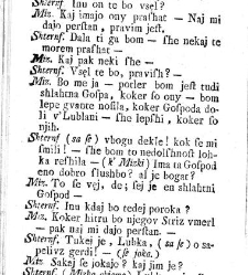 Şhupanova Mizka (1790) document 422664