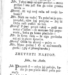 Şhupanova Mizka (1790) document 422666