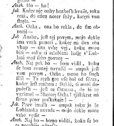 Şhupanova Mizka (1790) document 422667