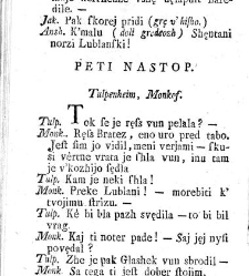 Şhupanova Mizka (1790) document 422668