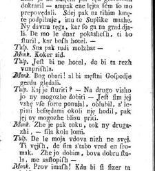 Şhupanova Mizka (1790) document 422669