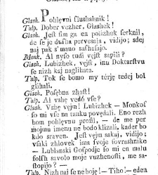 Şhupanova Mizka (1790) document 422670