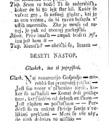 Şhupanova Mizka (1790) document 422673