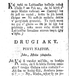 Şhupanova Mizka (1790) document 422675