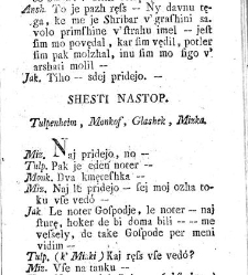 Şhupanova Mizka (1790) document 422683