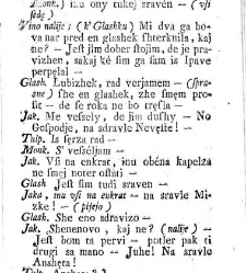 Şhupanova Mizka (1790) document 422685