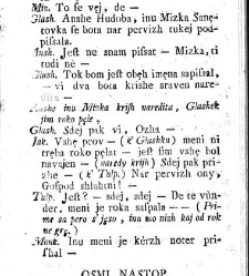 Şhupanova Mizka (1790) document 422689