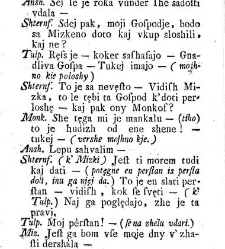 Şhupanova Mizka (1790) document 422691