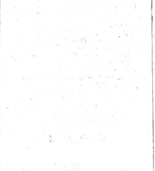 Şhupanova Mizka (1790) document 422694
