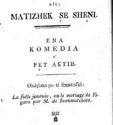 Şhupanova Mizka (1790) document 422695