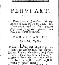 Şhupanova Mizka (1790) document 422697