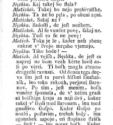 Şhupanova Mizka (1790) document 422698