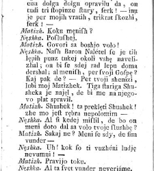 Şhupanova Mizka (1790) document 422699