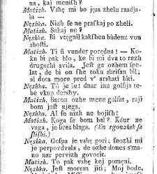 Şhupanova Mizka (1790) document 422700