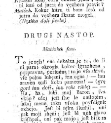 Şhupanova Mizka (1790) document 422701