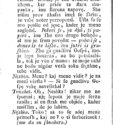 Şhupanova Mizka (1790) document 422707