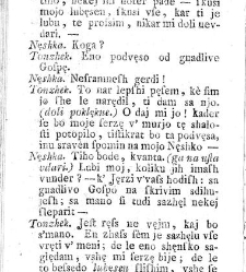 Şhupanova Mizka (1790) document 422708