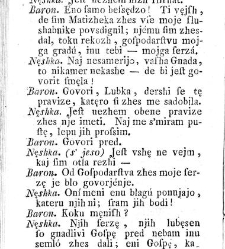 Şhupanova Mizka (1790) document 422710