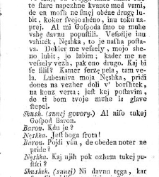 Şhupanova Mizka (1790) document 422711