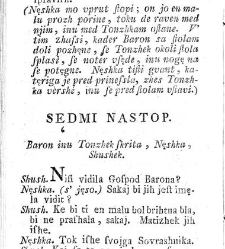 Şhupanova Mizka (1790) document 422712