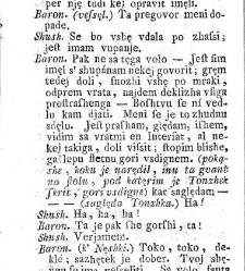 Şhupanova Mizka (1790) document 422715