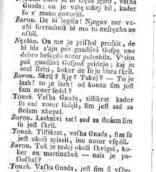 Şhupanova Mizka (1790) document 422716