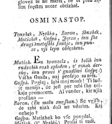 Şhupanova Mizka (1790) document 422717