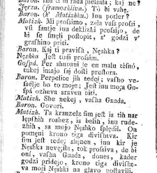 Şhupanova Mizka (1790) document 422718