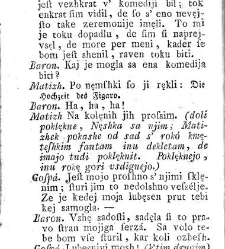 Şhupanova Mizka (1790) document 422719