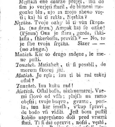 Şhupanova Mizka (1790) document 422723