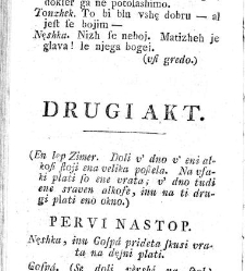 Şhupanova Mizka (1790) document 422724