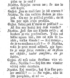 Şhupanova Mizka (1790) document 422725