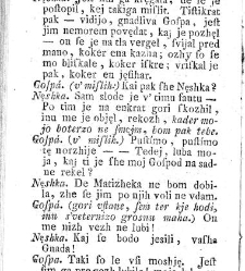 Şhupanova Mizka (1790) document 422726