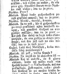 Şhupanova Mizka (1790) document 422728