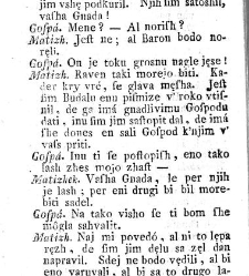 Şhupanova Mizka (1790) document 422729
