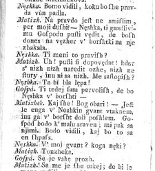 Şhupanova Mizka (1790) document 422730