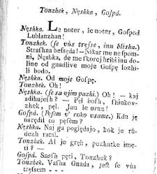 Şhupanova Mizka (1790) document 422732