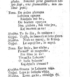 Şhupanova Mizka (1790) document 422733