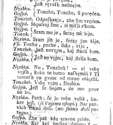 Şhupanova Mizka (1790) document 422734