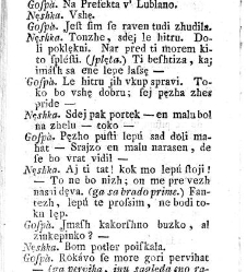 Şhupanova Mizka (1790) document 422736